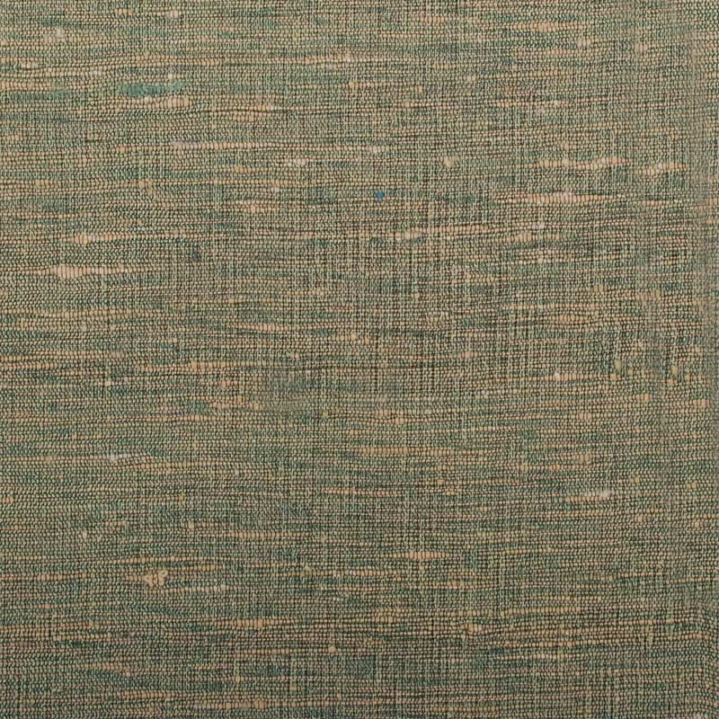 32655 | 406-TOPAZ - Upholstery - Fabric