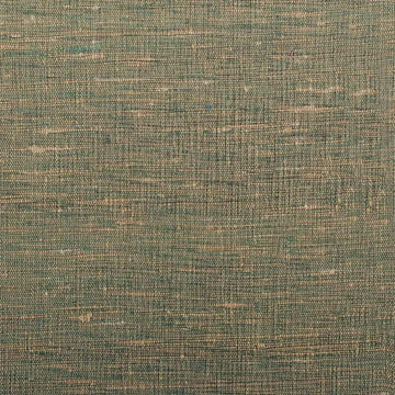 32655 | 406-TOPAZ - Upholstery - Fabric