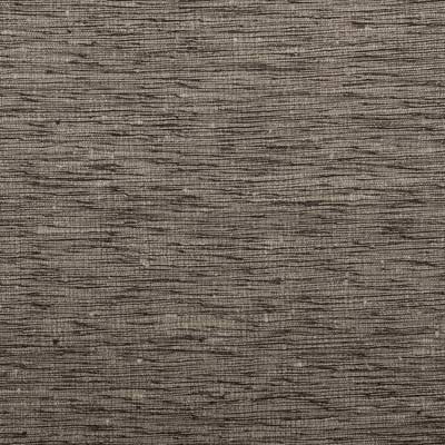 32655 | 562-PLATINUM - Upholstery - Fabric