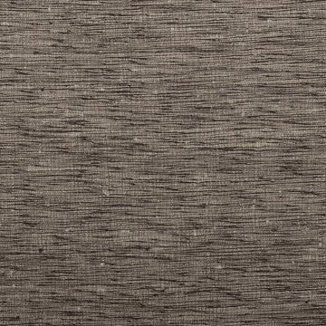 32655 | 562-PLATINUM - Upholstery - Fabric