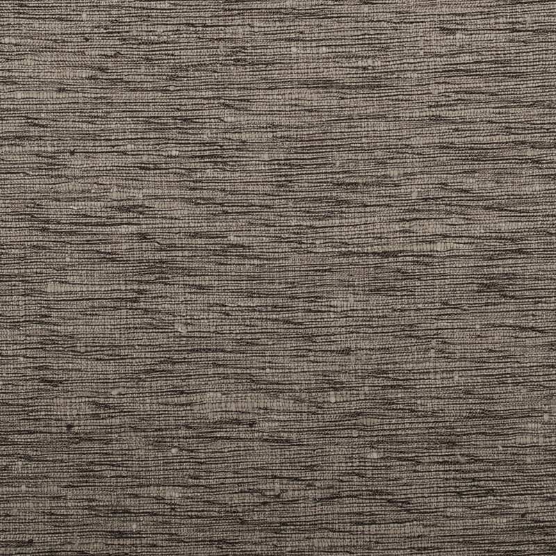 32655 | 562-PLATINUM - Upholstery - Fabric