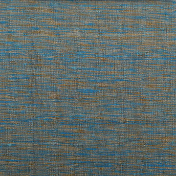 32655 | 563-LAPIS - Upholstery - Fabric
