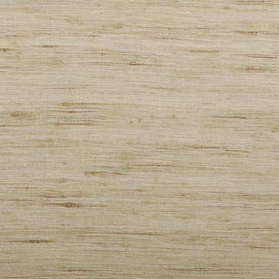 32655 | 564-BAMBOO - Upholstery - Fabric