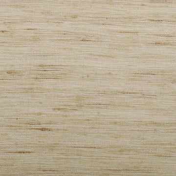 32655 | 564-BAMBOO - Upholstery - Fabric