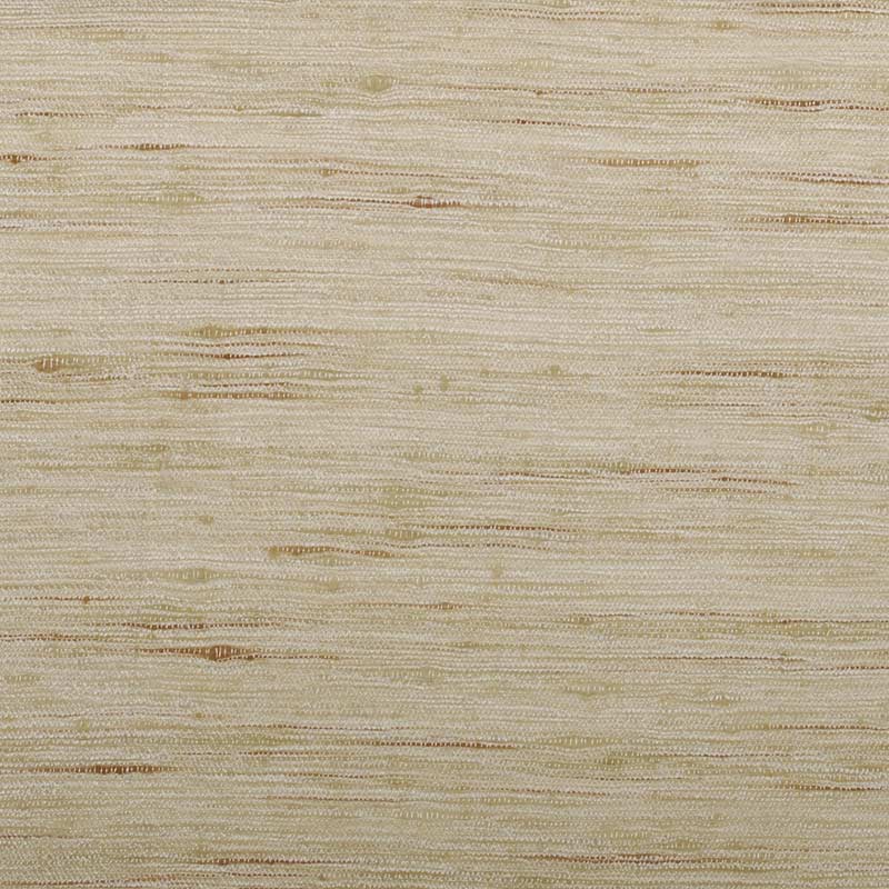 32655 | 564-BAMBOO - Upholstery - Fabric