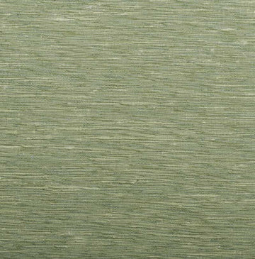 32655 | 579-PERIDOT - Upholstery - Fabric