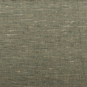 32655 | 58-EMERALD - Upholstery - Fabric