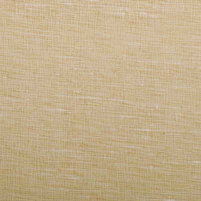 32655 | 6-GOLD - Upholstery - Fabric
