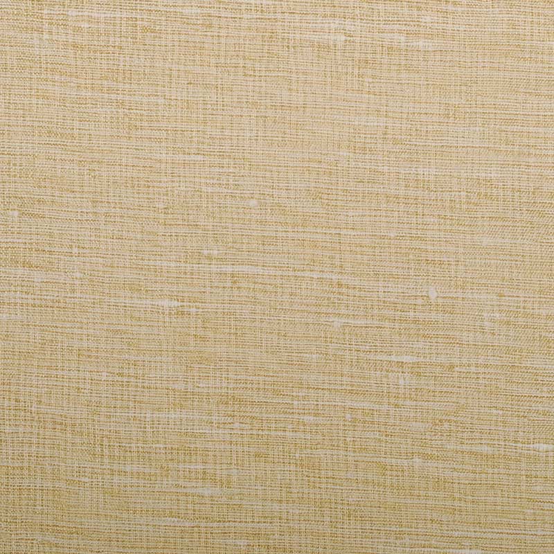 32655 | 6-GOLD - Upholstery - Fabric