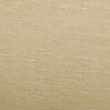 32655 | 6-GOLD - Upholstery - Fabric