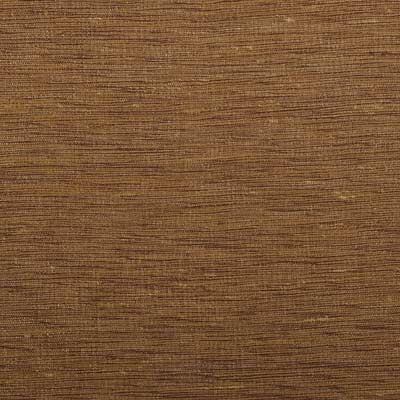 32655 | 67-BRONZE - Upholstery - Fabric