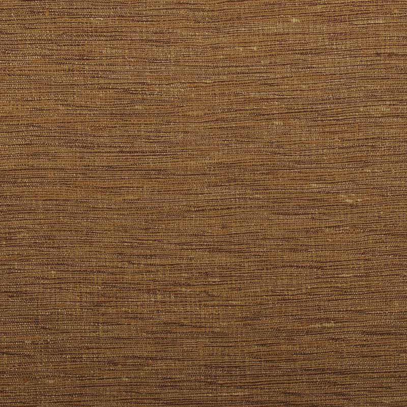 32655 | 67-BRONZE - Upholstery - Fabric