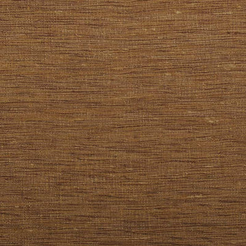 32655 | 67-BRONZE - Upholstery - Fabric