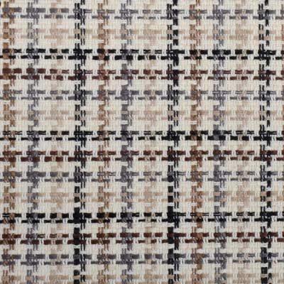 32664 | 201-CHARCOAL/BR - Upholstery - Fabric