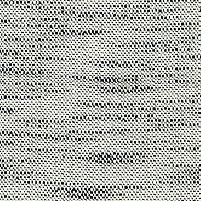 32758 | 102-EBONY - Upholstery - Fabric