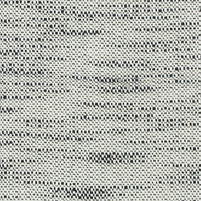 32758 | 102-EBONY - Upholstery - Fabric