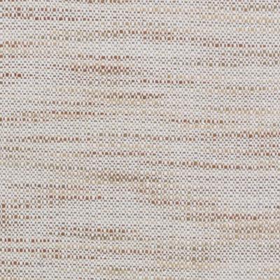 32758 | 16-NATURAL - Upholstery - Fabric