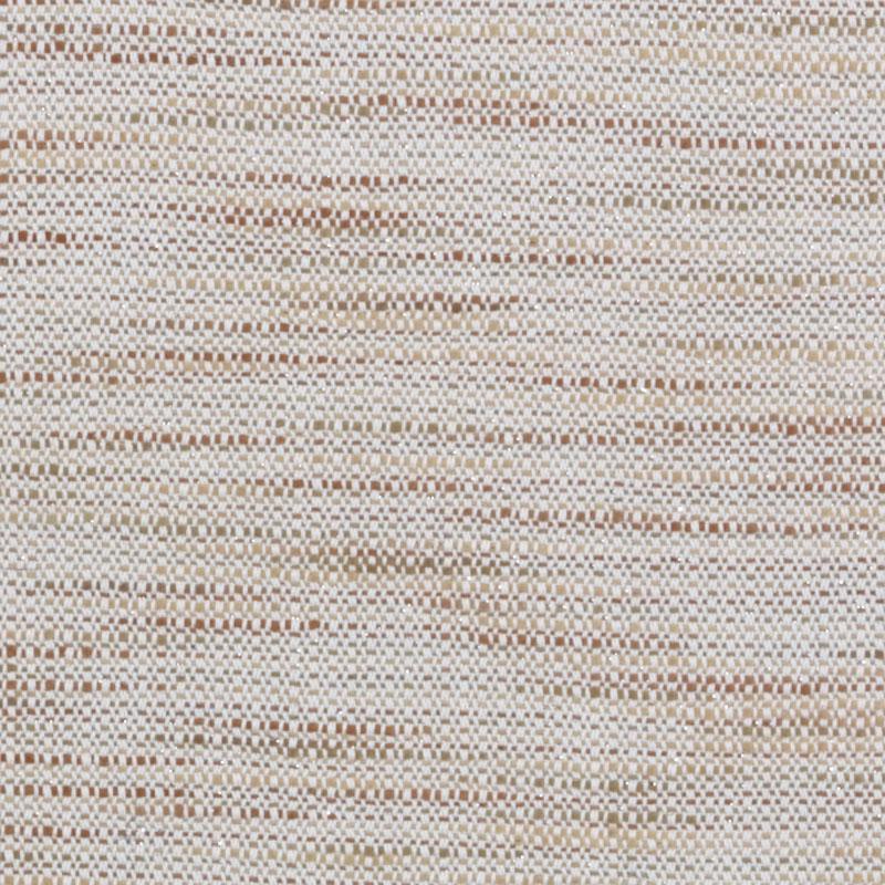 32758 | 16-NATURAL - Upholstery - Fabric