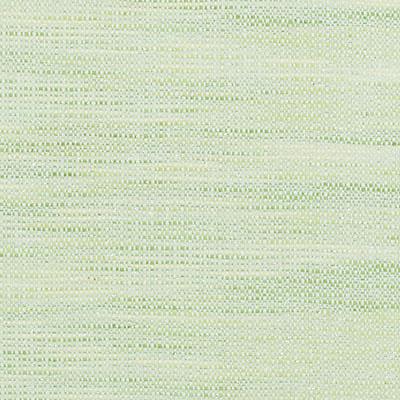 32758 | 533-CELERY - Upholstery - Fabric