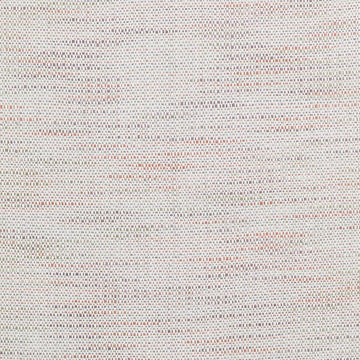 32758 | 670-BUBBLEGUM - Upholstery - Fabric