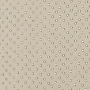 32767 | 152-WHEAT - Upholstery - Fabric