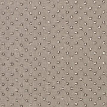 32767 | 78-COCOA - Upholstery - Fabric