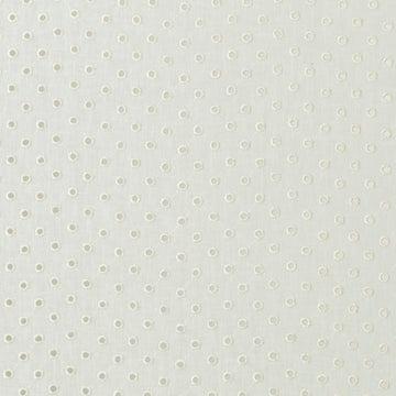 32767 | 86-OYSTER - Upholstery - Fabric