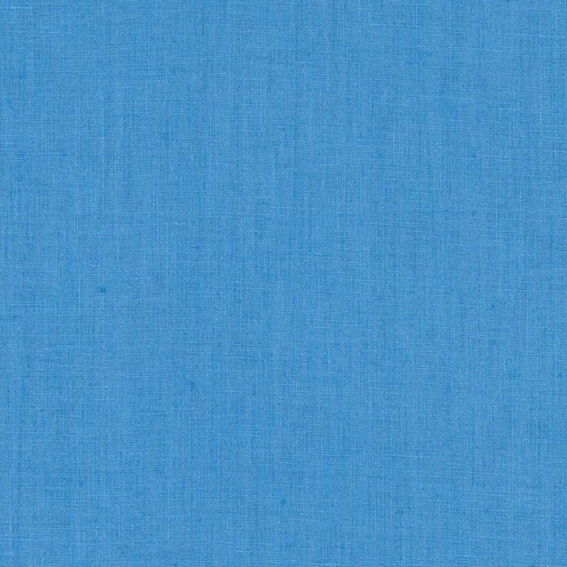 32788 | 11-TURQUOISE - Upholstery - Fabric