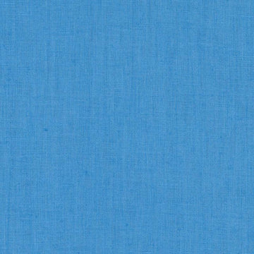 32788 | 11-TURQUOISE - Upholstery - Fabric