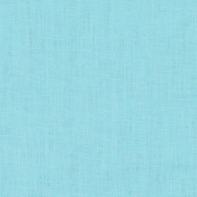 32788 | 19-AQUA - Upholstery - Fabric