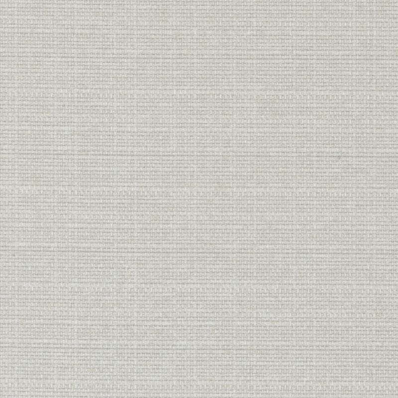 32823 | 86-OYSTER - Upholstery - Fabric