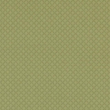 32828 | 21-AVOCADO - Upholstery - Fabric