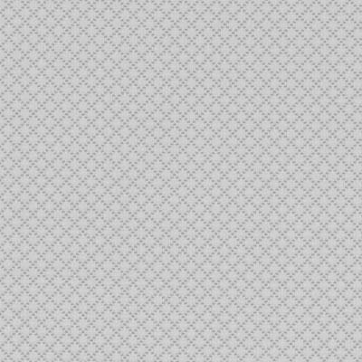 32828 | 526-METAL - Upholstery - Fabric