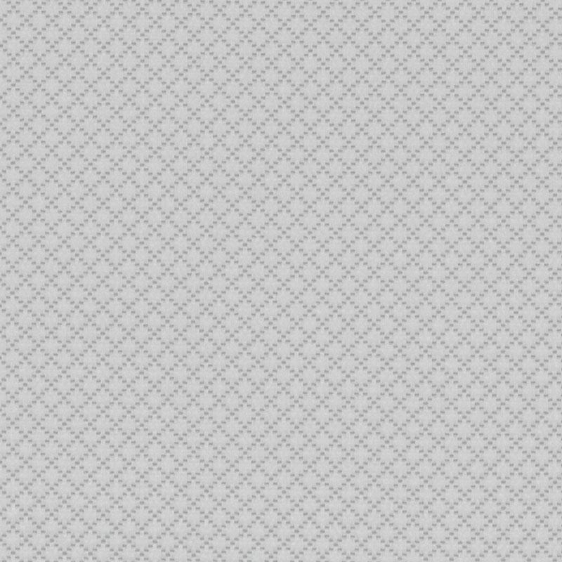 32828 | 526-METAL - Upholstery - Fabric