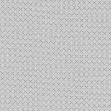 32828 | 526-METAL - Upholstery - Fabric