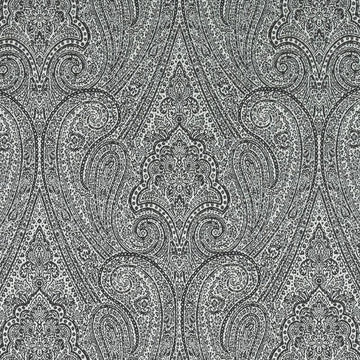 32839 | 101-JET - Upholstery - Fabric