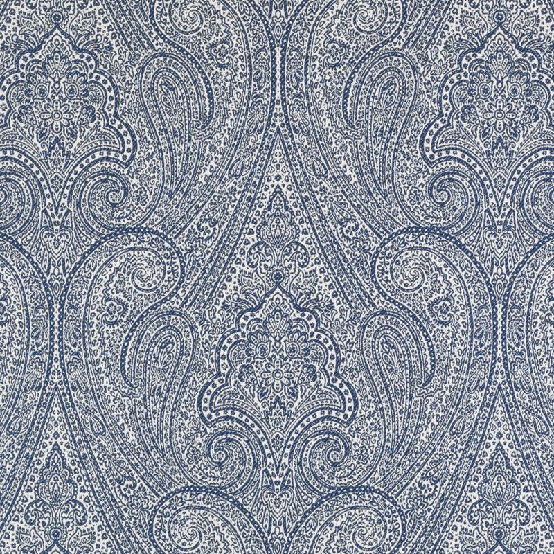 32839 | 171-OCEAN - Upholstery - Fabric