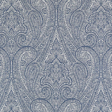 32839 | 171-OCEAN - Upholstery - Fabric