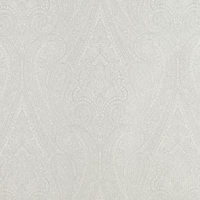 32839 | 88-CHAMPAGNE - Upholstery - Fabric