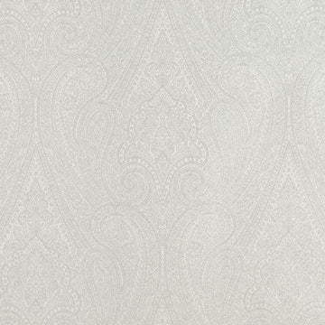 32839 | 88-CHAMPAGNE - Upholstery - Fabric