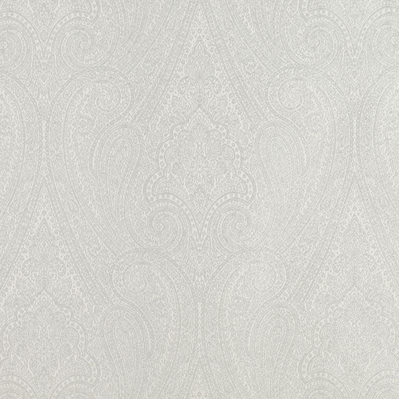 32839 | 88-CHAMPAGNE - Upholstery - Fabric