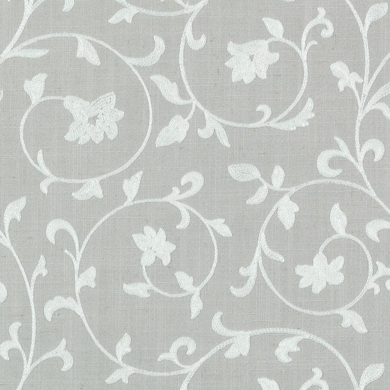 32843 | 16-NATURAL - Upholstery - Fabric
