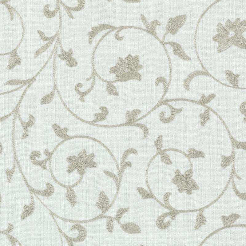 32843 | 336-BONE - Upholstery - Fabric