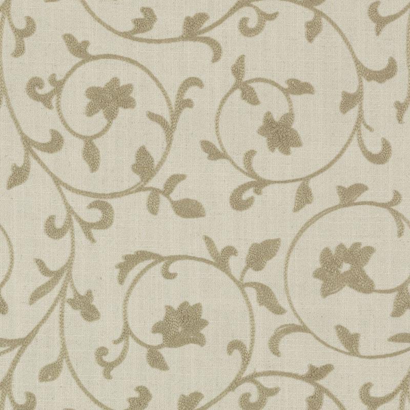 32843 | 417-BURLAP - Upholstery - Fabric