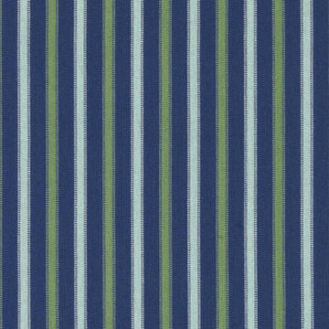 32848 | 5-BLUE - Upholstery - Fabric