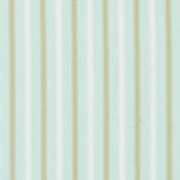 32848 | 619-SEAGLASS - Upholstery - Fabric