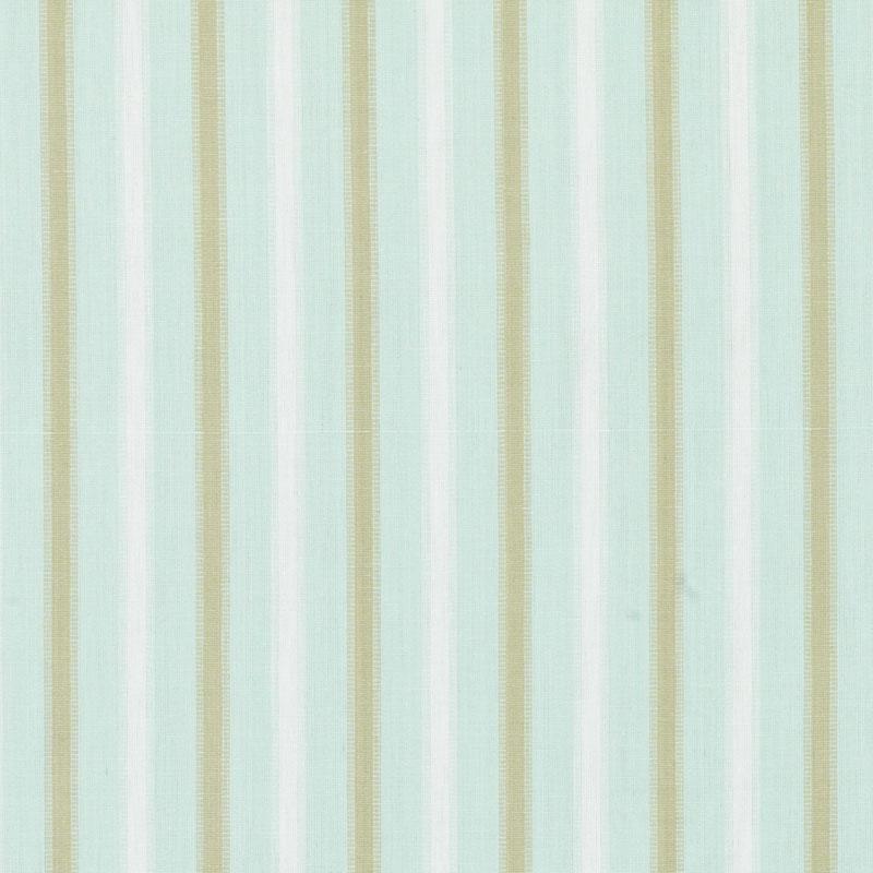 32848 | 619-SEAGLASS - Upholstery - Fabric