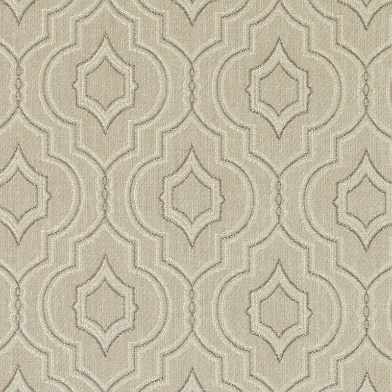 32859 | 118-LINEN - Upholstery - Fabric