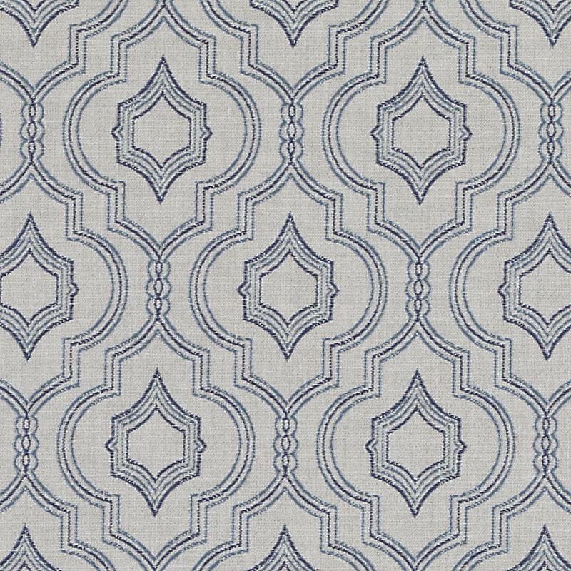 32859 | 326-BLUESTONE - Upholstery - Fabric