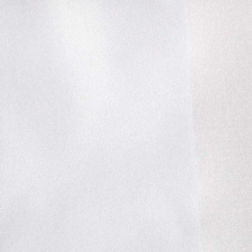 51270 | 140-WINTER - Drapery - Fabric